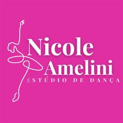 Estúdio de Dança Nicole Amelini