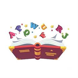 Escola Cantinho Das Letras