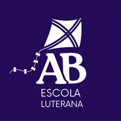 AB Escola Luterana (Aprender Brincando)