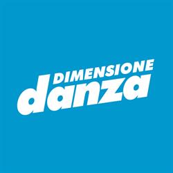 Escola de Dança Dimensione Danza
