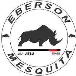 Escola de Jiu-Jitsu Eberson Mesquita