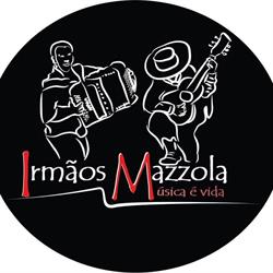 Escola de Música Irmãos Mazzola