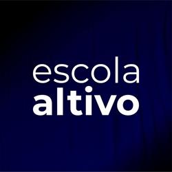 Ee Altivo Leopoldino De Souza