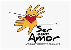 Instituto Ser Com Amor