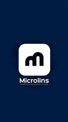 Microlins Freguesia do Ó