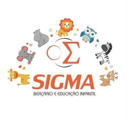 Escola Sigma