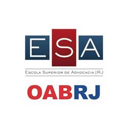 Escola Superior de Advocacia RJ (ESA)