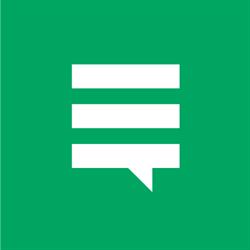 Escotilha - Jornalismo Cultural
