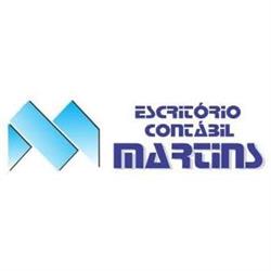 Escritório contábil Martins