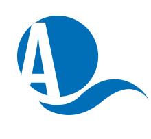 Acquanáutica Escola Náutica