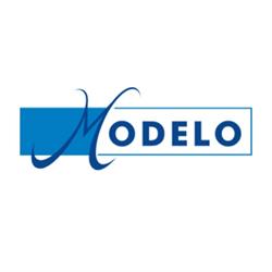 Imobiliária Modelo