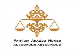 Patricia Araújo Nunes Advogados Associados