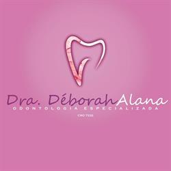 Dra. Déborah Alana