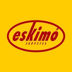 ESKIMÓ - Picolés e Sorvetes