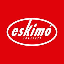 Eskimó Sorvetes