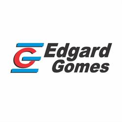 Edgard Gomes - Escritório Contábil