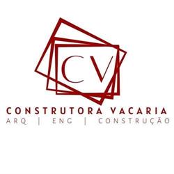 CONSTRUTORA VACARIA
