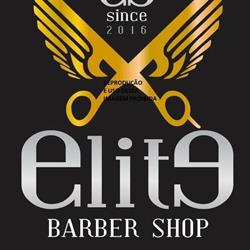 Barbearia Elite