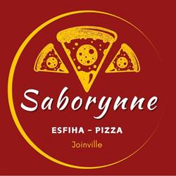 Bella Saborynne Esfiharia