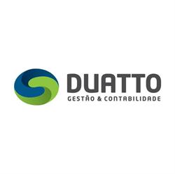 Duatto Contabilidade
