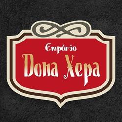 Empório Dona Xepa