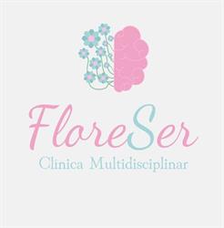 Clínica Multidisciplinar FloreSer-Especializada em Desenvolvimento Infantil