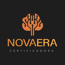 Nova Era Certificadora