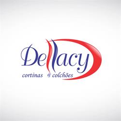 Dellacy Cortinas e Colchões - Votuporanga
