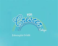 Colégio Crescer