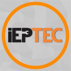 Instituto de Educação Plantium - IEPTEC