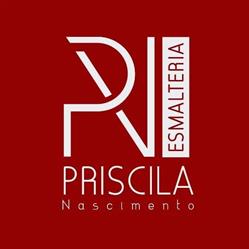 ESMALTERIA PRISCILA NASCIMENTO