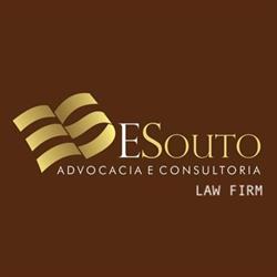 ESouto Advocacia