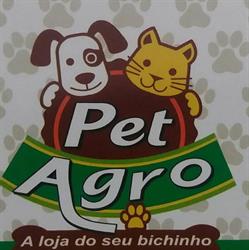 PET AGRO