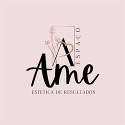 Espaço Ame - Estética de resultados