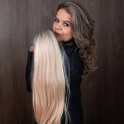 @Espaçoci