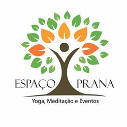 Espaço Prana