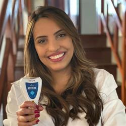Espaço da Beleza Raíssa Castagine