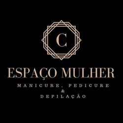 Espaço Mulher