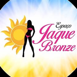 Jaque Bronze