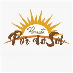 Recanto Pôr do Sol