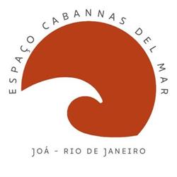 Espaço Cabannas del Mar