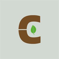 Espaço CEPROVI