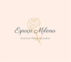 Espaço Milena