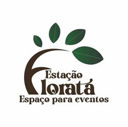 Espaço Estação Florata