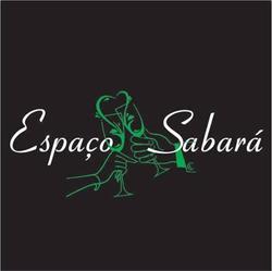Espaço Sabará - Festas - Eventos - Treinamentos