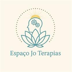 Espaço Jo Terapias