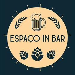 Espaço In Bar Petiscaria