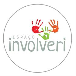 Espaço Involveri
