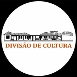 Espaço Cultural Plínio Marcos