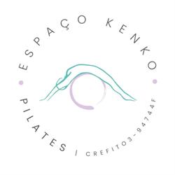 Espaço Kenko Pilates